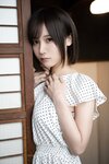 [Fantia] 2020.12 けん研 けんけん