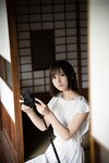 [Fantia] 2020.12 けん研 けんけん