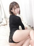 [Fantia] 2020.12 けん研 けんけん