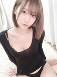 [Fantia] 2020.12 けん研 けんけん