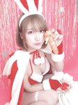 [Fantia] 2020.12 けん研 けんけん