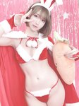 [Fantia] 2020.12 けん研 けんけん