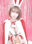 [Fantia] 2020.12 けん研 けんけん