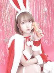 [Fantia] 2020.12 けん研 けんけん