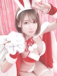 [Fantia] 2020.12 けん研 けんけん