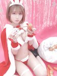 [Fantia] 2020.12 けん研 けんけん