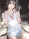 [Fantia] 2020.12 けん研 けんけん