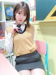 [Fantia] 2020.12 けん研 けんけん
