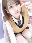 [Fantia] 2020.12 けん研 けんけん