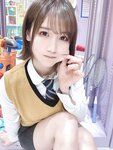 [Fantia] 2020.12 けん研 けんけん