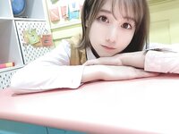 [Fantia] 2020.12 けん研 けんけん