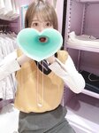[Fantia] 2020.12 けん研 けんけん