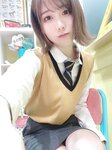 [Fantia] 2020.12 けん研 けんけん