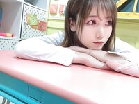 [Fantia] 2020.12 けん研 けんけん