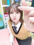 [Fantia] 2020.12 けん研 けんけん