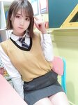 [Fantia] 2020.12 けん研 けんけん
