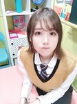 [Fantia] 2020.12 けん研 けんけん