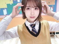 [Fantia] 2020.12 けん研 けんけん