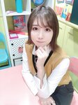 [Fantia] 2020.12 けん研 けんけん
