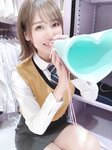 [Fantia] 2020.12 けん研 けんけん