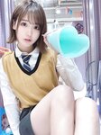[Fantia] 2020.12 けん研 けんけん