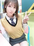 [Fantia] 2020.12 けん研 けんけん