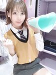 [Fantia] 2020.12 けん研 けんけん