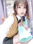 [Fantia] 2020.12 けん研 けんけん