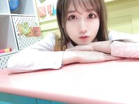 [Fantia] 2020.12 けん研 けんけん