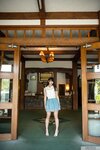 [Graphis] 2018-06-25 Ami Ayuha 阿由葉あみ『Noble Heart』(120P+4vid)