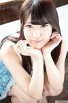 [Graphis] 2018-06-25 Ami Ayuha 阿由葉あみ『Noble Heart』(120P+4vid)