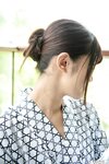 [Graphis] 2018-06-25 Ami Ayuha 阿由葉あみ『Noble Heart』(120P+4vid)