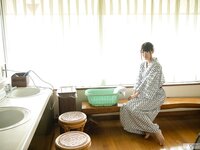 [Graphis] 2018-06-25 Ami Ayuha 阿由葉あみ『Noble Heart』(120P+4vid)