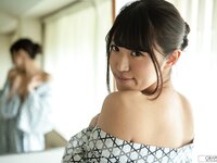 [Graphis] 2018-06-25 Ami Ayuha 阿由葉あみ『Noble Heart』(120P+4vid)