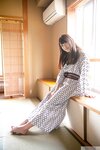 [Graphis] 2018-06-25 Ami Ayuha 阿由葉あみ『Noble Heart』(120P+4vid)
