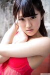 [Graphis] 2018-06-25 Ami Ayuha 阿由葉あみ『Noble Heart』(120P+4vid)