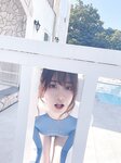 [Fantia] 2021.07 けん研 けんけん