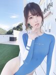 [Fantia] 2021.07 けん研 けんけん