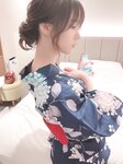 [Fantia] 2021.07 けん研 けんけん