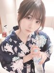 [Fantia] 2021.07 けん研 けんけん