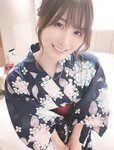 [Fantia] 2021.07 けん研 けんけん