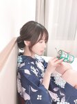 [Fantia] 2021.07 けん研 けんけん