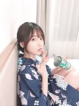 [Fantia] 2021.07 けん研 けんけん