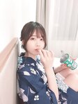 [Fantia] 2021.07 けん研 けんけん