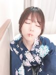 [Fantia] 2021.07 けん研 けんけん