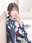 [Fantia] 2021.07 けん研 けんけん