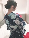 [Fantia] 2021.07 けん研 けんけん
