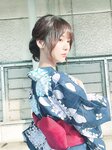 [Fantia] 2021.07 けん研 けんけん