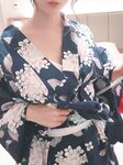 [Fantia] 2021.07 けん研 けんけん