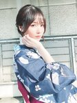[Fantia] 2021.07 けん研 けんけん